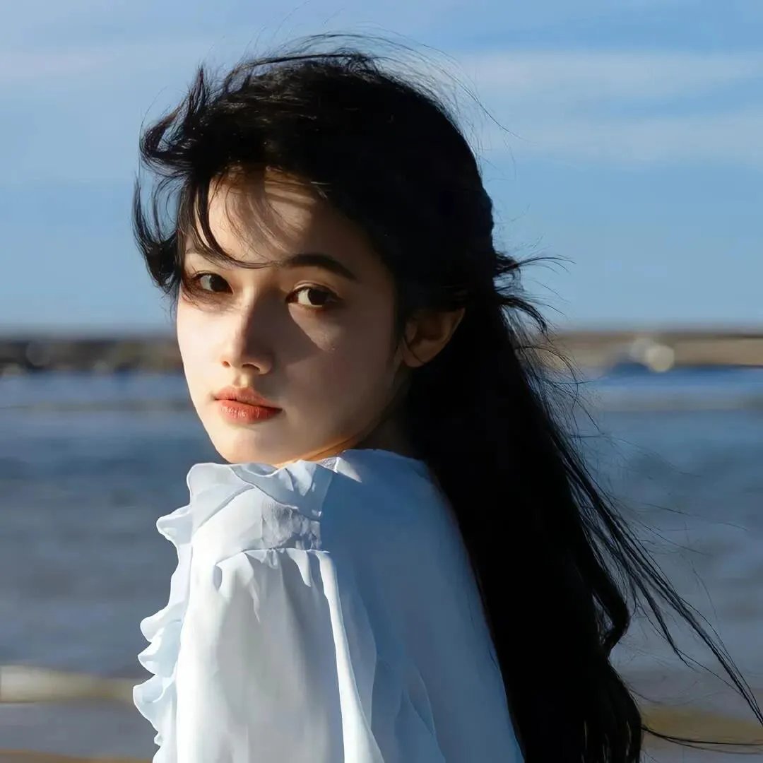 彩礼谈崩后继承万亿家产