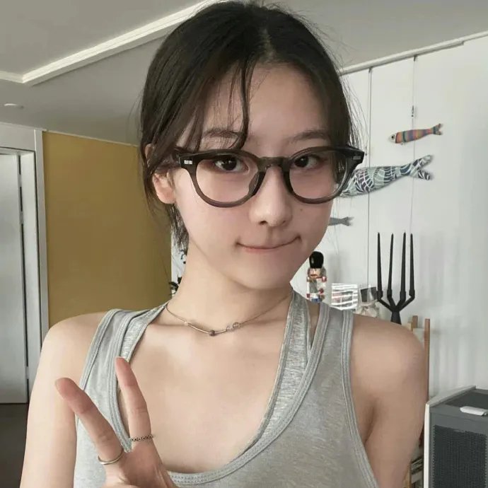 春风沉醉的夜晚