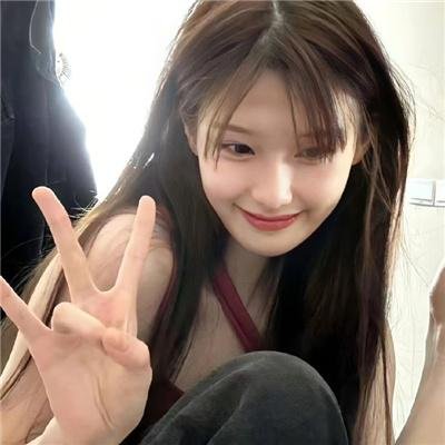 半镜