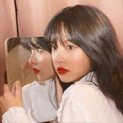 三屈式