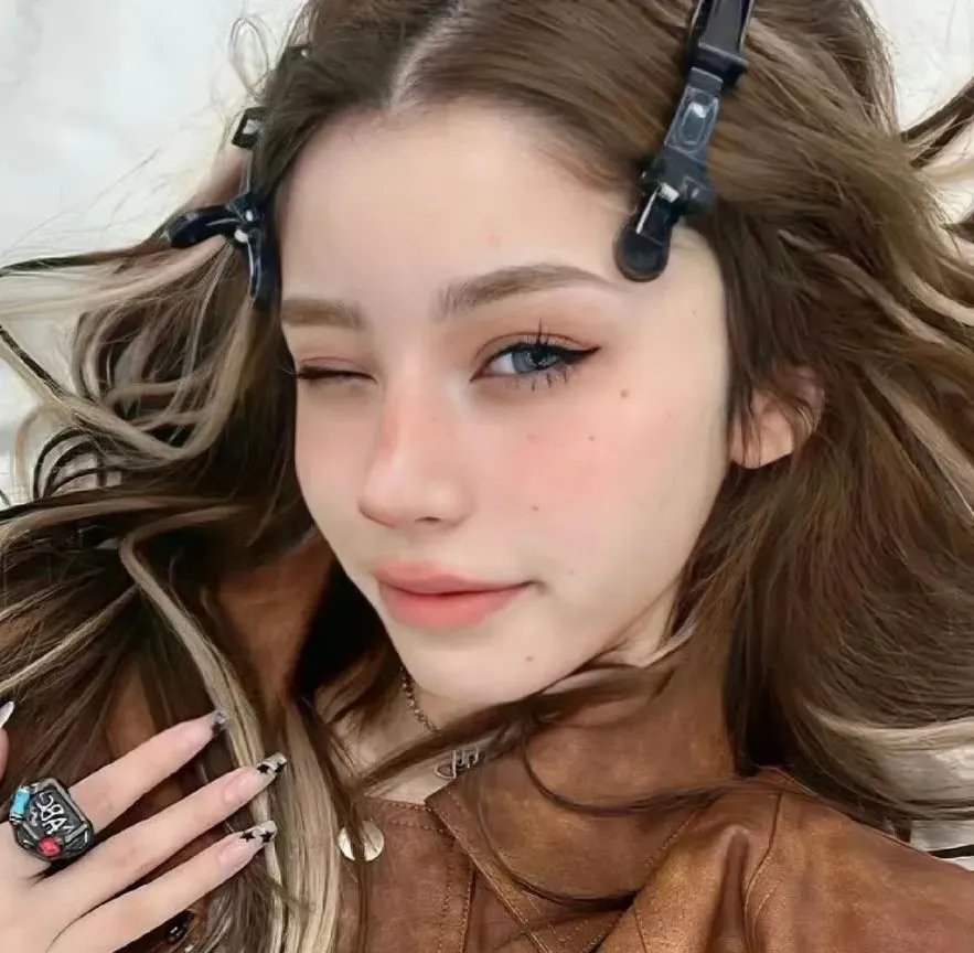 破戒后，禁欲佛爷宠她上瘾