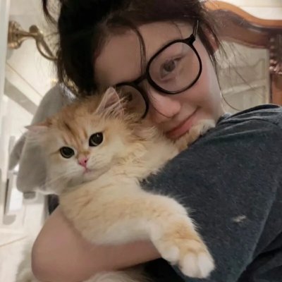 扒扒爸爸看爸爸