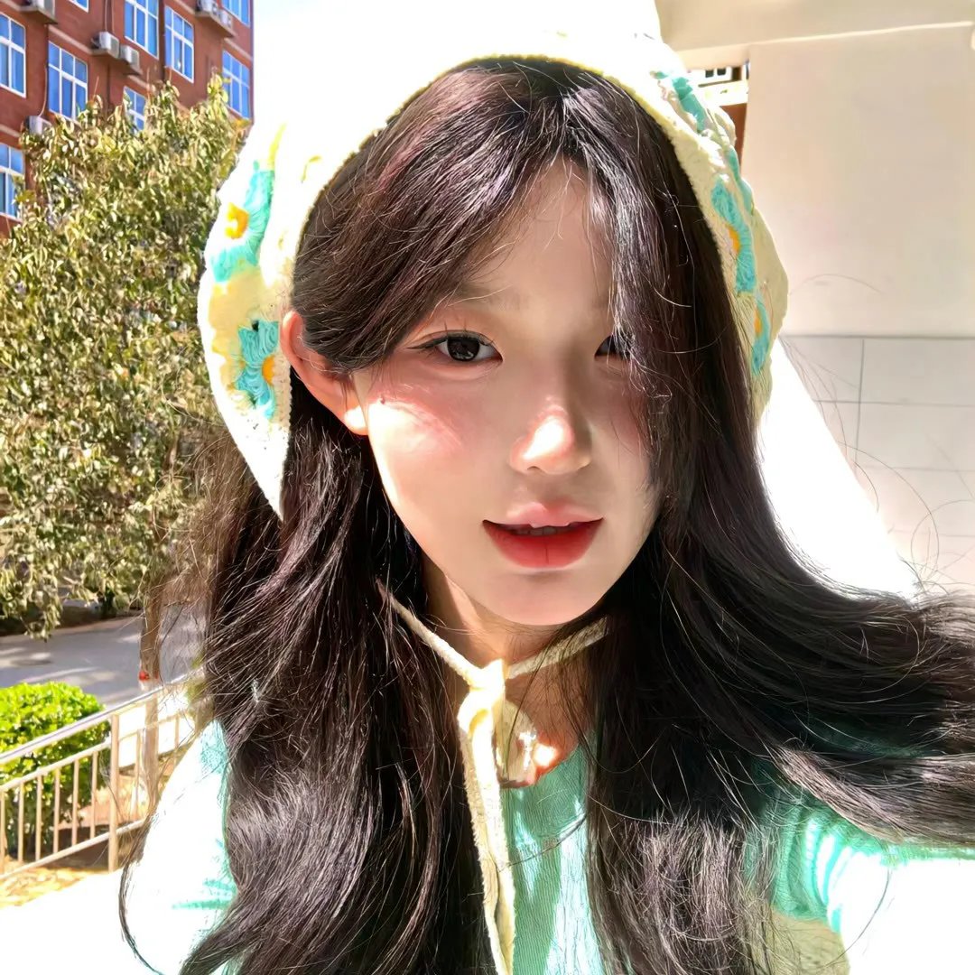 小可爱娜斯佳第四季