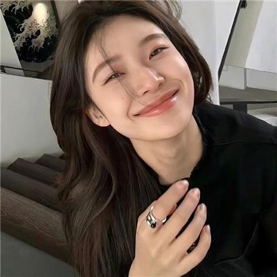 鲁邦三世：被盗的鲁邦 模仿者是真夏之蝶