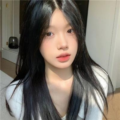 陆先生的甜蜜宠妻