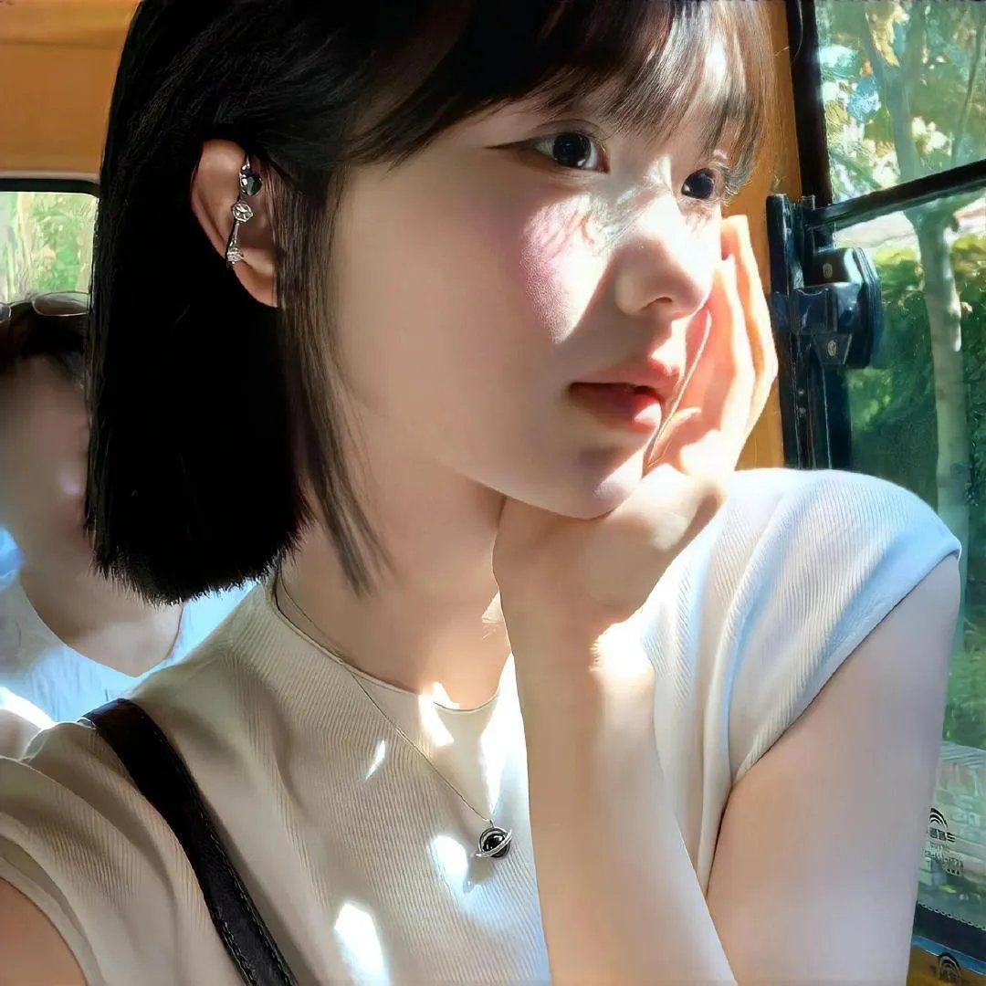 我们离婚吧