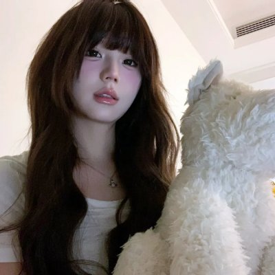 今敏：造梦机器