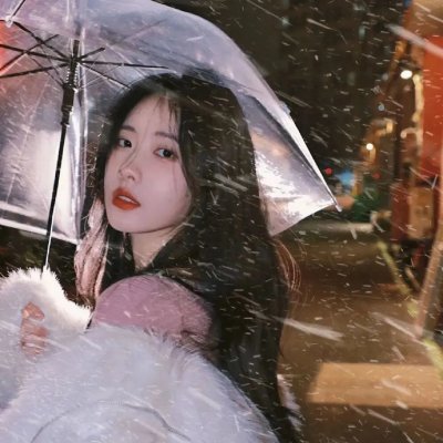 佩姬苏要出嫁