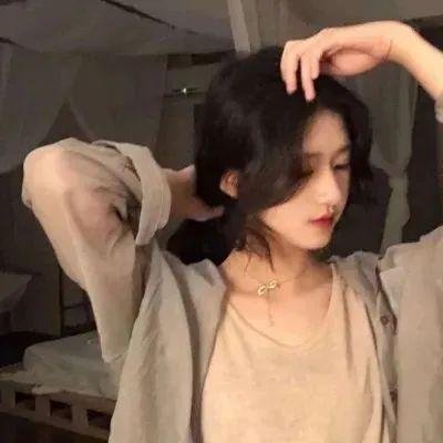 重生之都市狂医