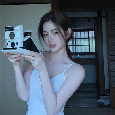 穿越到马皇后床边，差点被朱重八嘎了