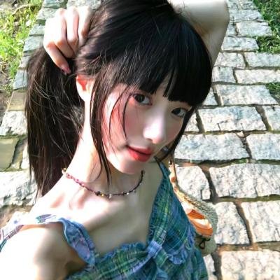 三十而立之我的零花钱花不完