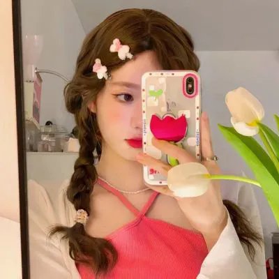 穿越庆国经营抱月楼