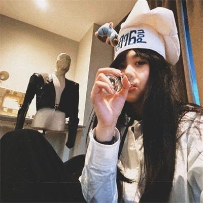 本杰明·巴顿奇事