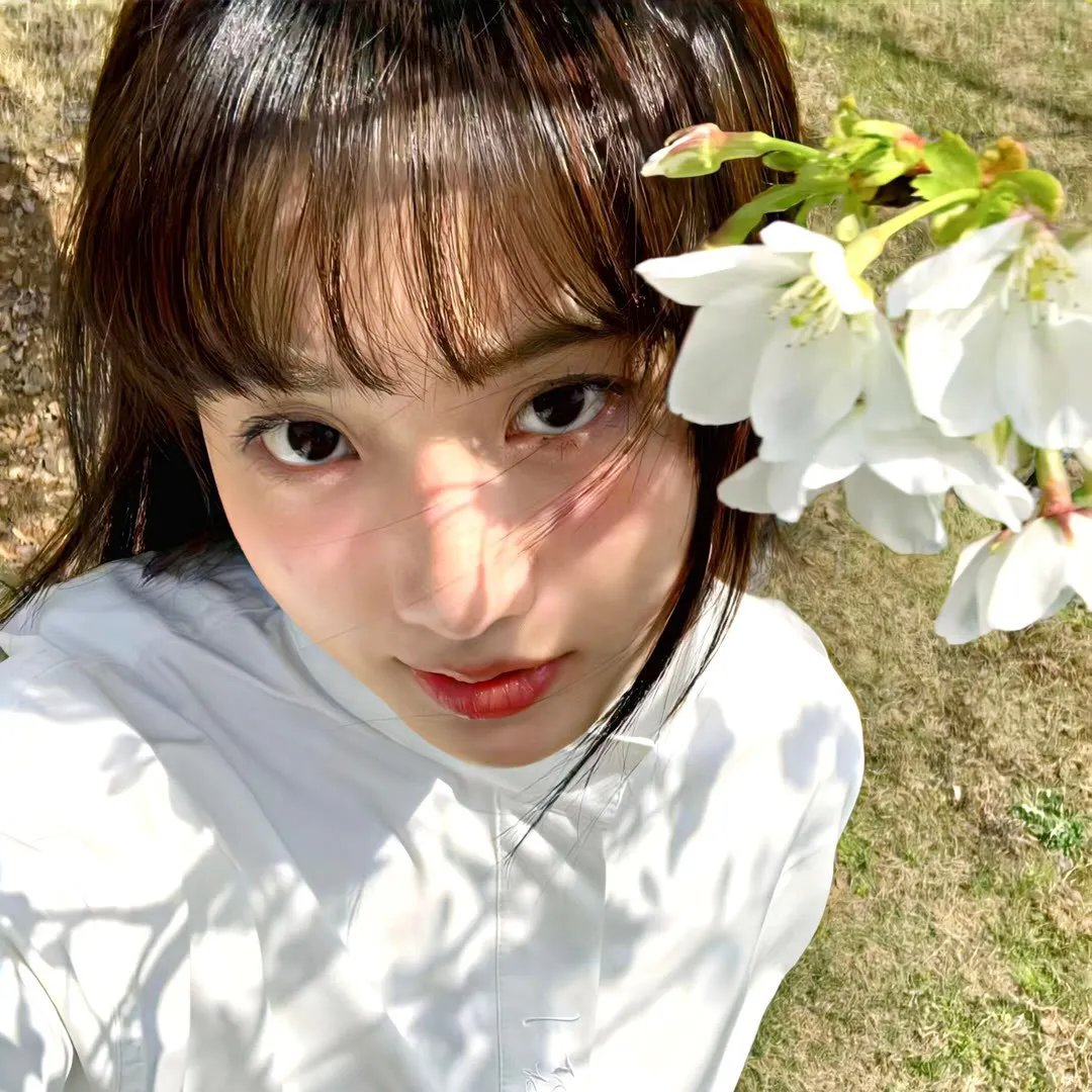 赛尔号第九季之霹雳九重天