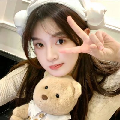 罗伯特·布鲁斯