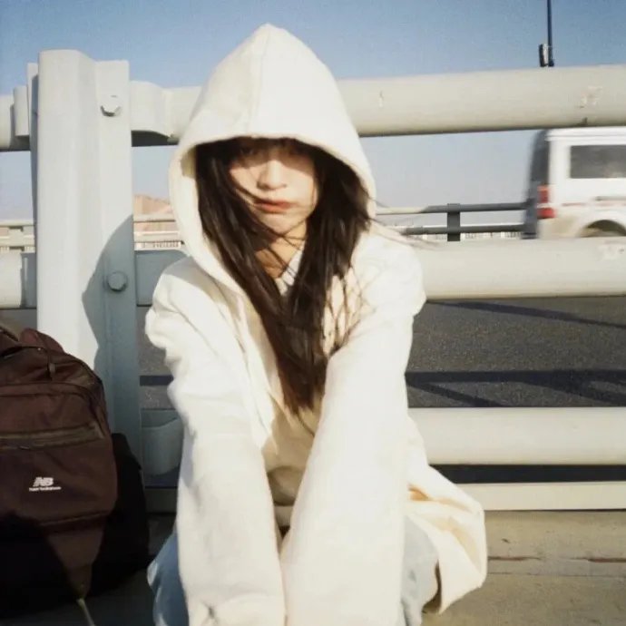 你独自儿孙满堂