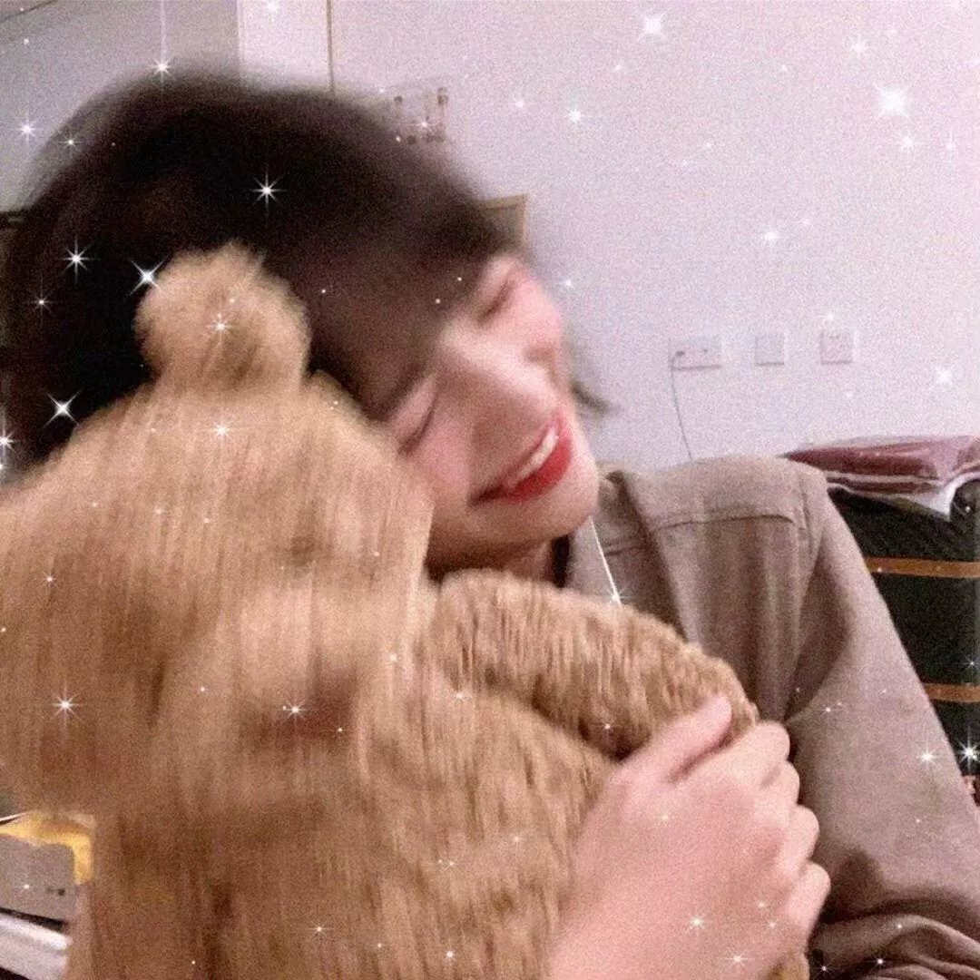 校花的超级保镖之消失的村落